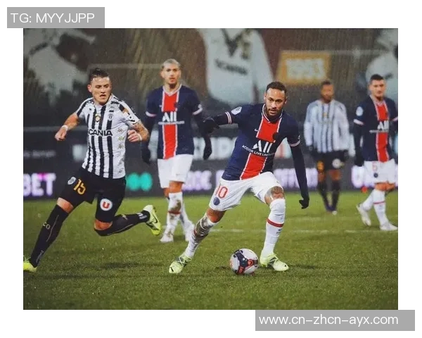 今日CCTV5全程直播CBA12进8淘汰赛并呈现天下足球精彩赛事APP同步转播西甲法甲对决