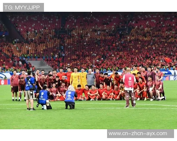 国足6月大幅调整阵容伊万现场考察多名边后卫以备战新挑战