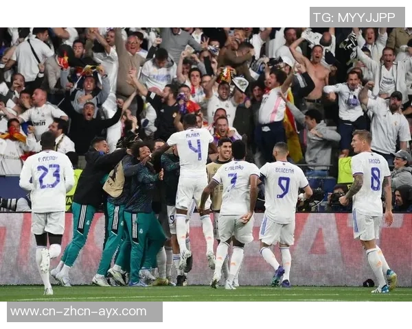 皇马巨星训练激烈冲突引发三线崩盘前兆猜测媒体人惊爆内幕