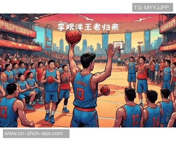 总决赛的荣耀与挑战：谁将成为新一届冠军的传奇故事