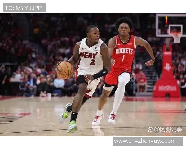 湖人队与热火队精彩对决回放全场比赛亮点与关键时刻分析