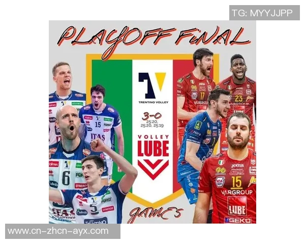 男排巅峰对决巴西与意大利谁能赢得荣耀之战