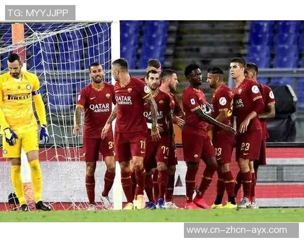 西班牙与英格兰激战正酣谁能在这场足球盛宴中笑到最后