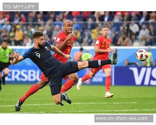 骨头收集者与马布里之间的对决谁能在篮球场上笑到最后