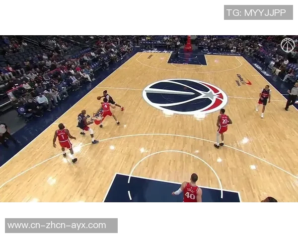 勇士与奇才激战四月三日NBA赛季精彩对决回顾与分析