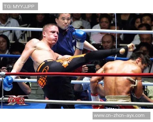 安迪苏瓦与美丽死神的对决揭示了人性深处的光明与黑暗之战