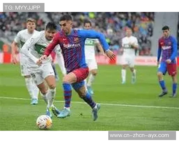 巴萨与毕尔巴鄂竞技激战在即球迷期待精彩对决与历史交锋